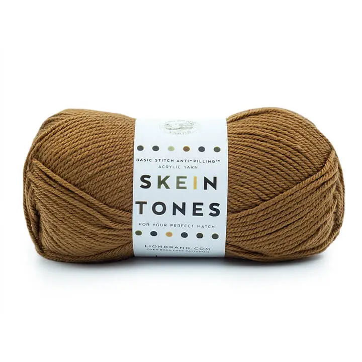 Basic Stitch™ Anti Pilling™ Yarn 47