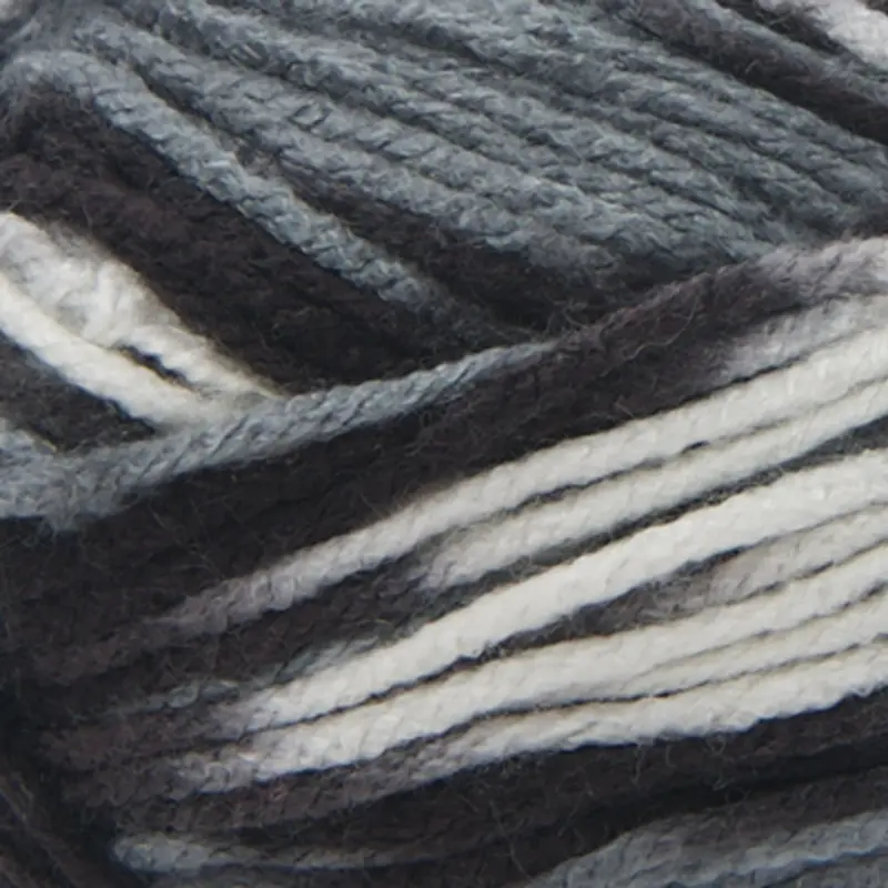 Basic Stitch™ Anti Pilling™ Yarn 49