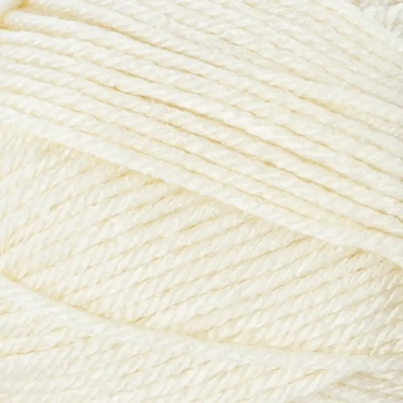Basic Stitch™ Anti Pilling™ Yarn 5