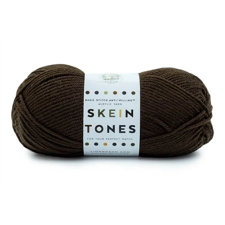 Basic Stitch™ Anti Pilling™ Yarn 50