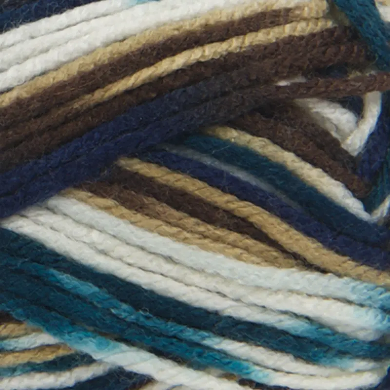 Basic Stitch™ Anti Pilling™ Yarn 51