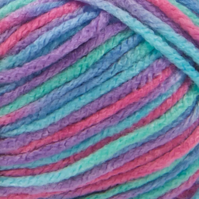 Basic Stitch™ Anti Pilling™ Yarn 53