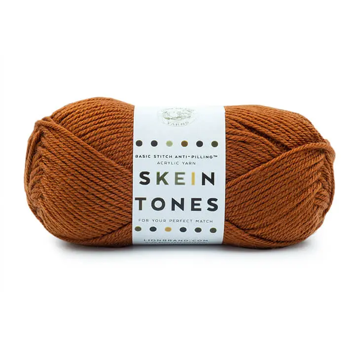 Basic Stitch™ Anti Pilling™ Yarn 53