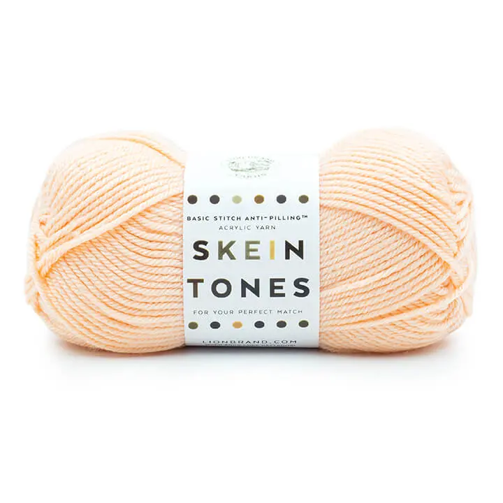 Basic Stitch™ Anti Pilling™ Yarn 54