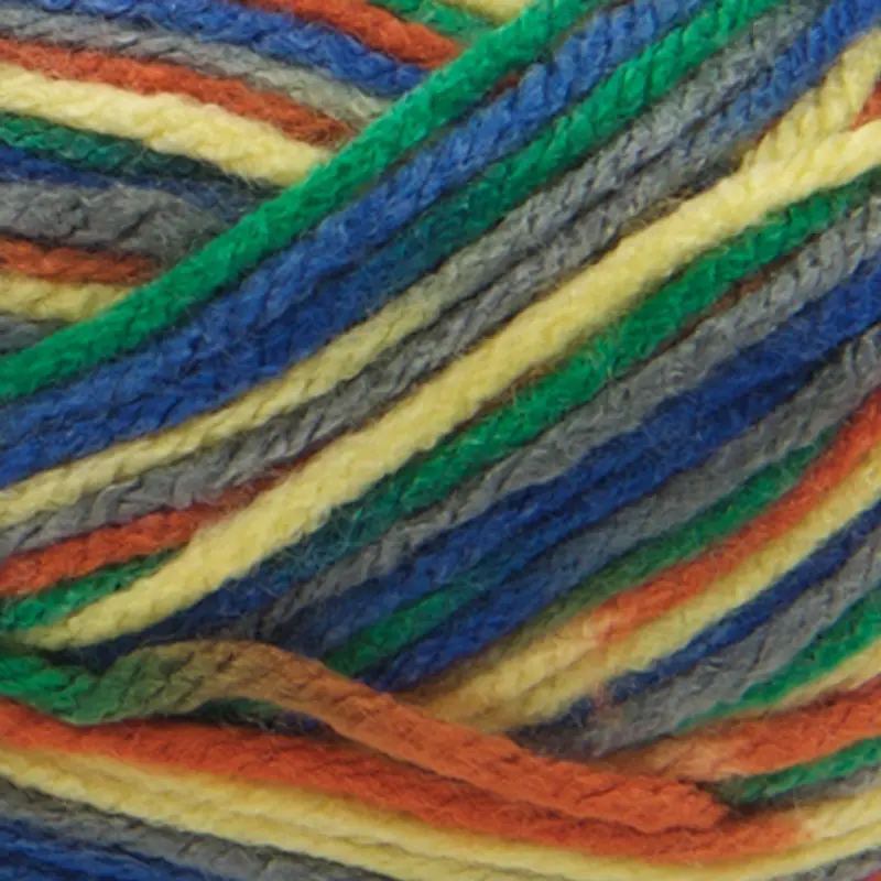Basic Stitch™ Anti Pilling™ Yarn 55