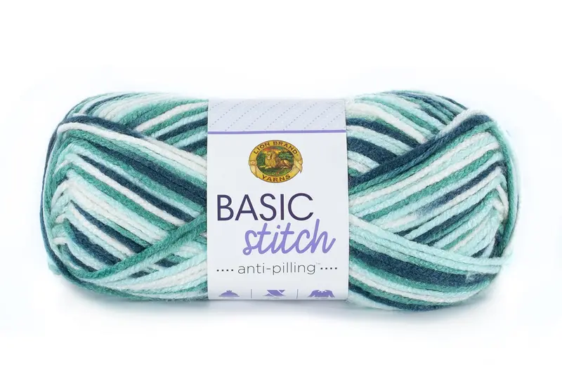Basic Stitch™ Anti Pilling™ Yarn 56