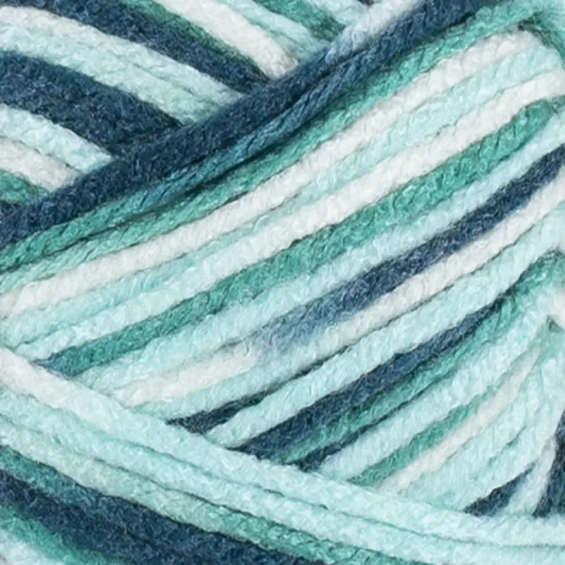 Basic Stitch™ Anti Pilling™ Yarn 57