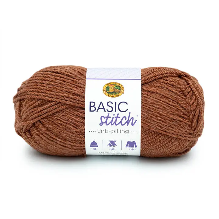 Basic Stitch™ Anti Pilling™ Yarn 57