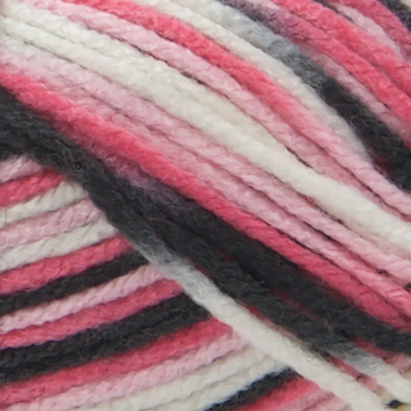 Basic Stitch™ Anti Pilling™ Yarn 59