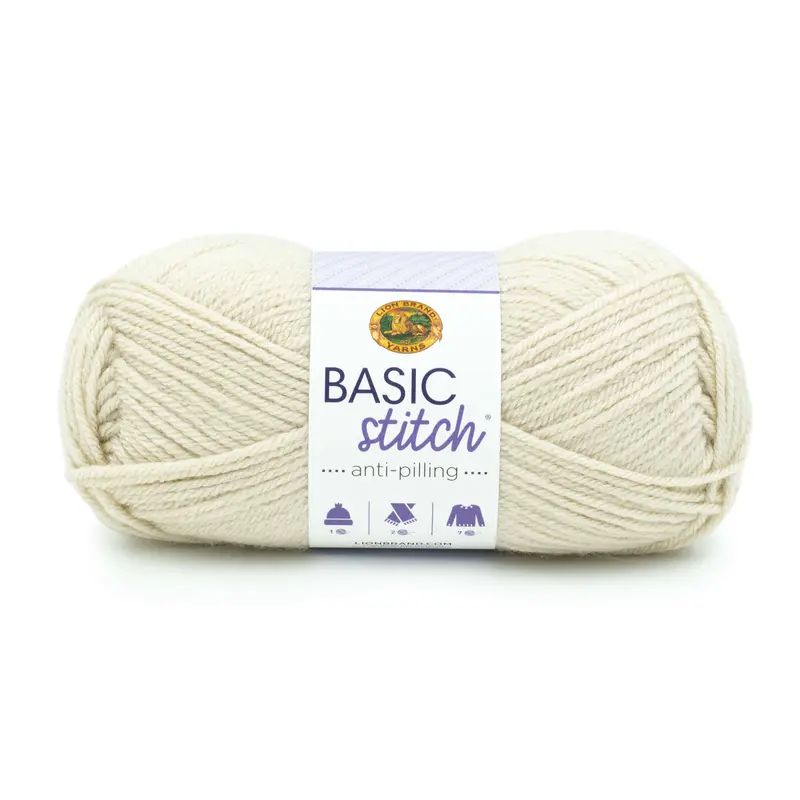 Basic Stitch™ Anti Pilling™ Yarn 59