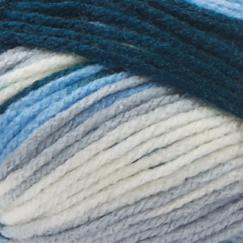 Basic Stitch™ Anti Pilling™ Yarn 61