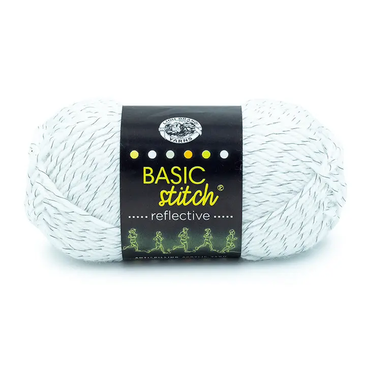 Basic Stitch™ Anti Pilling™ Yarn 62