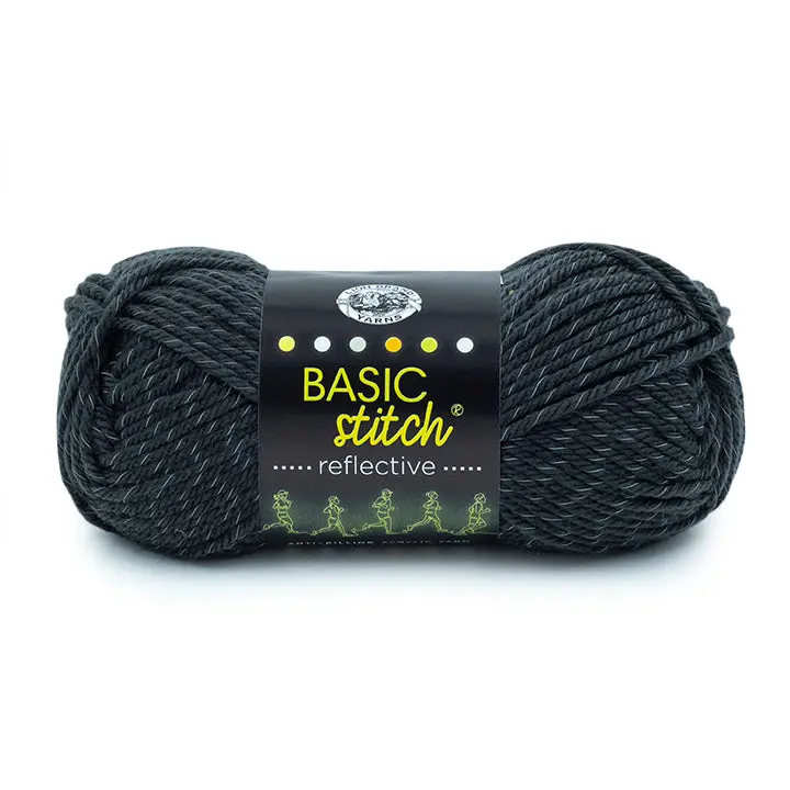 Basic Stitch™ Anti Pilling™ Yarn 63