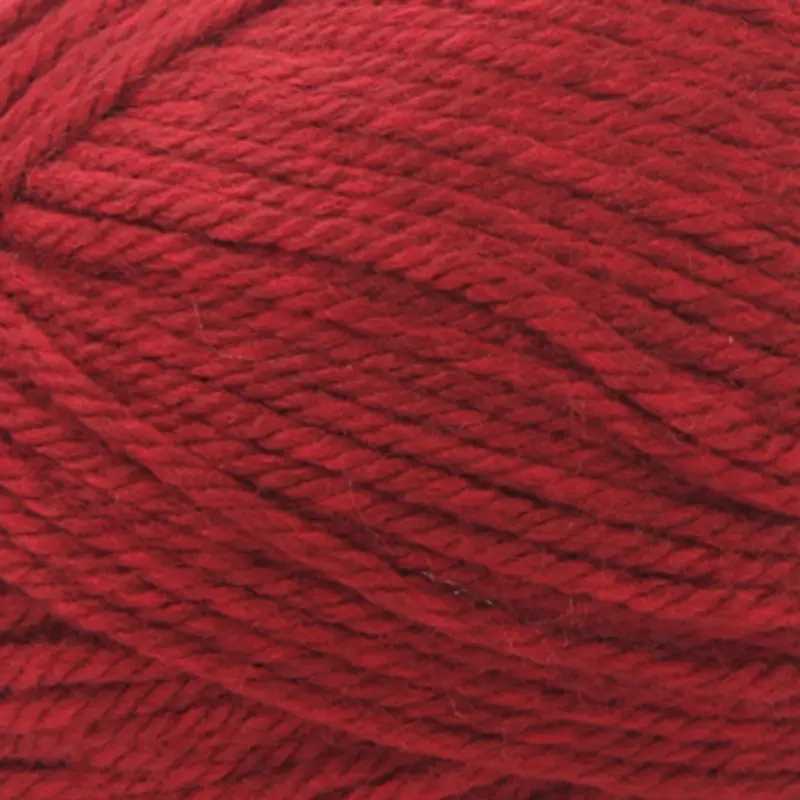 Basic Stitch™ Anti Pilling™ Yarn 65