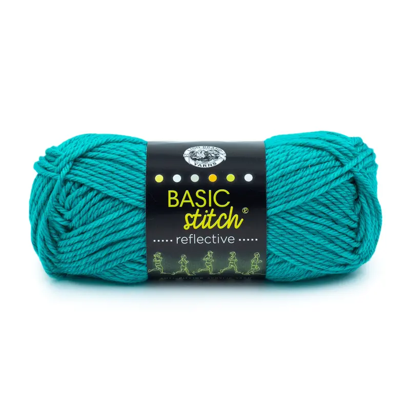 Basic Stitch™ Anti Pilling™ Yarn 66