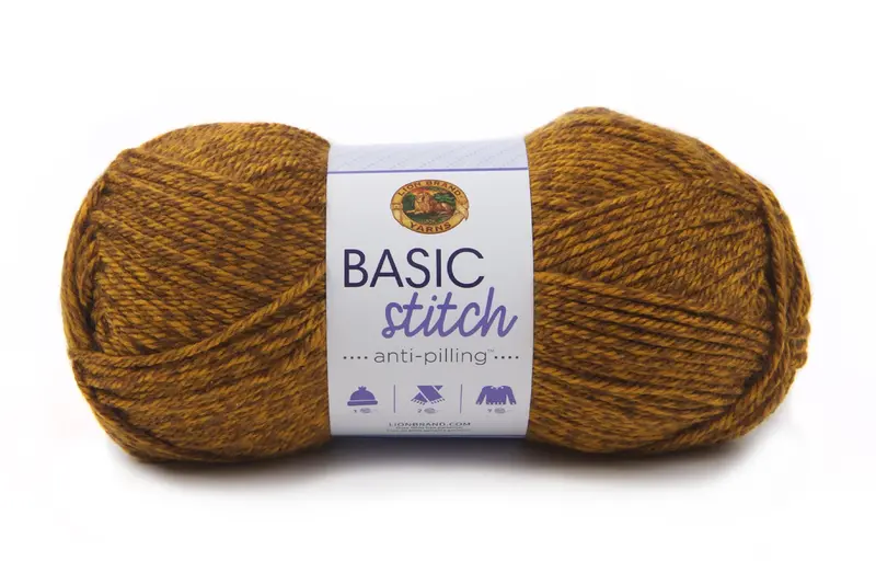 Basic Stitch™ Anti Pilling™ Yarn 66