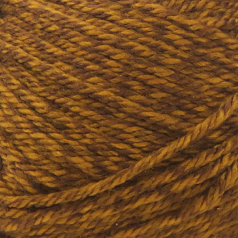Basic Stitch™ Anti Pilling™ Yarn 67