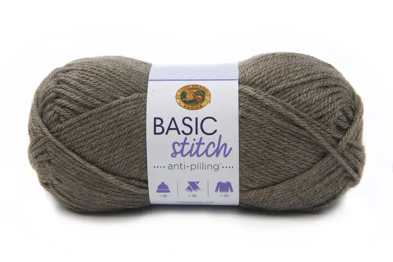 Basic Stitch™ Anti Pilling™ Yarn 68