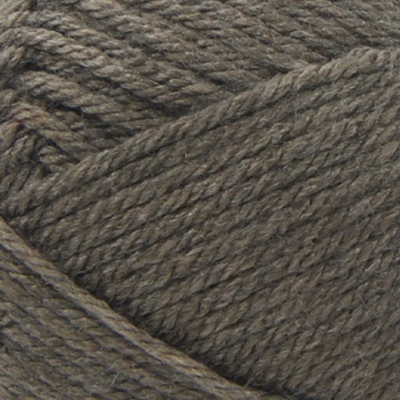 Basic Stitch™ Anti Pilling™ Yarn 69