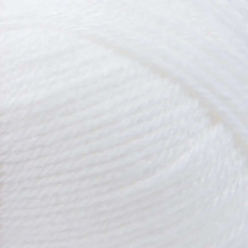 Basic Stitch™ Anti Pilling™ Yarn 7