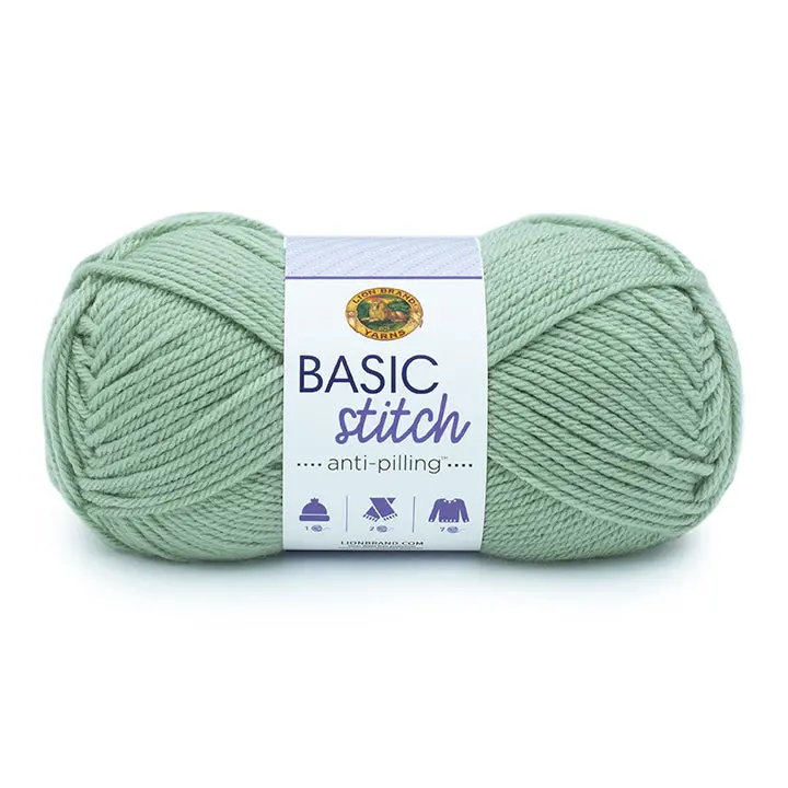 Basic Stitch™ Anti Pilling™ Yarn 70