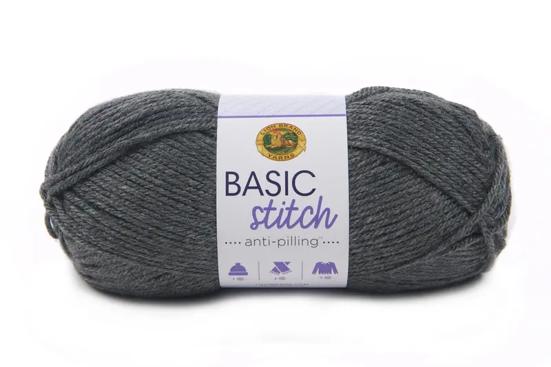 Basic Stitch™ Anti Pilling™ Yarn 70