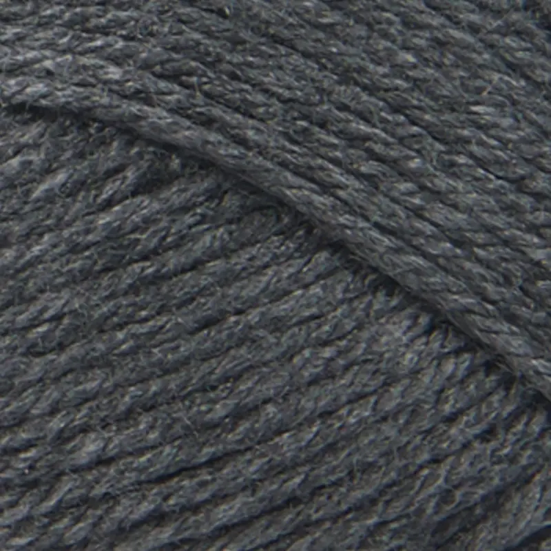 Basic Stitch™ Anti Pilling™ Yarn 71