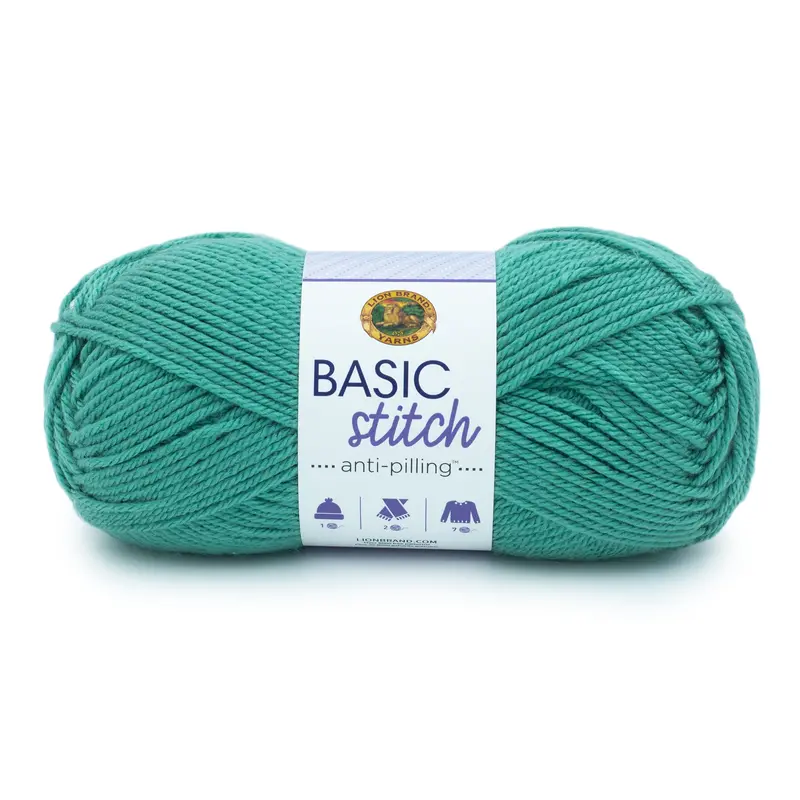 Basic Stitch™ Anti Pilling™ Yarn 71