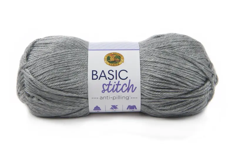 Basic Stitch™ Anti Pilling™ Yarn 72