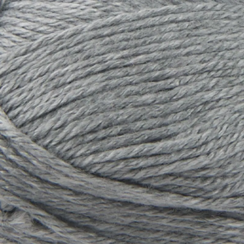 Basic Stitch™ Anti Pilling™ Yarn 73