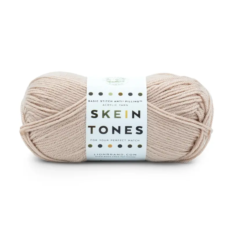 Basic Stitch™ Anti Pilling™ Yarn 73