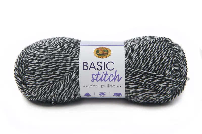 Basic Stitch™ Anti Pilling™ Yarn 74