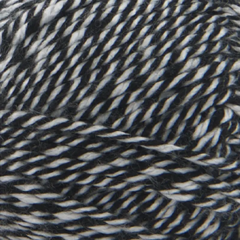 Basic Stitch™ Anti Pilling™ Yarn 75