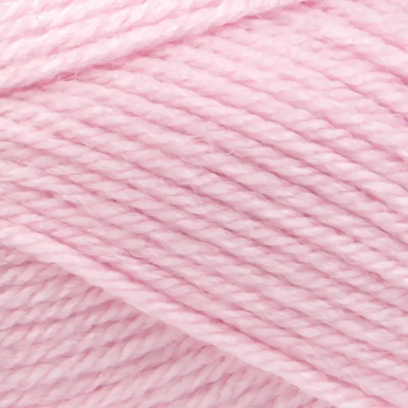 Basic Stitch™ Anti Pilling™ Yarn 9