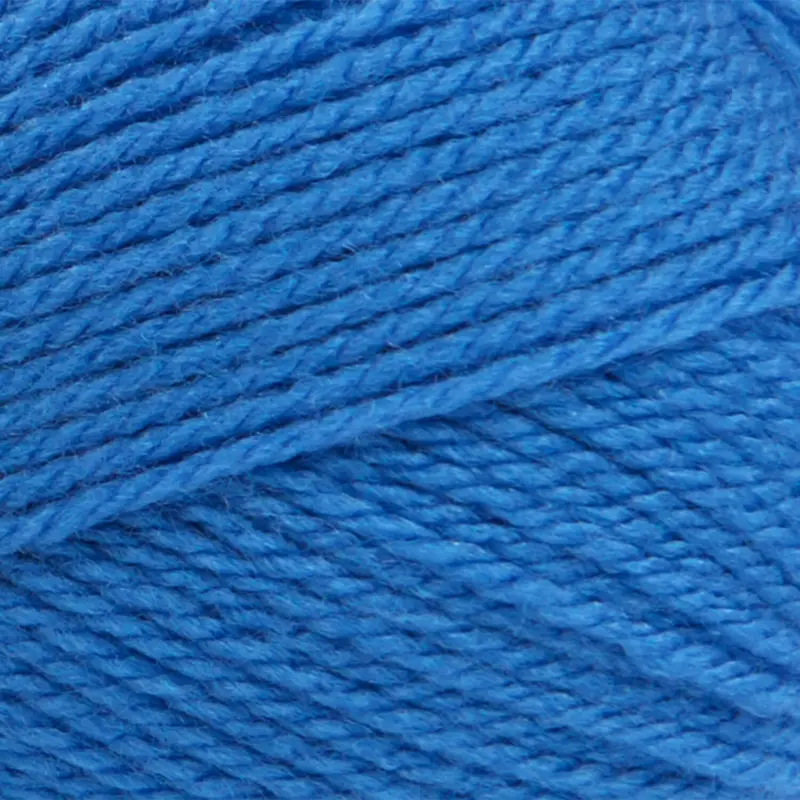 Basic Stitch™ Premium™ Yarn - Discontinued 11