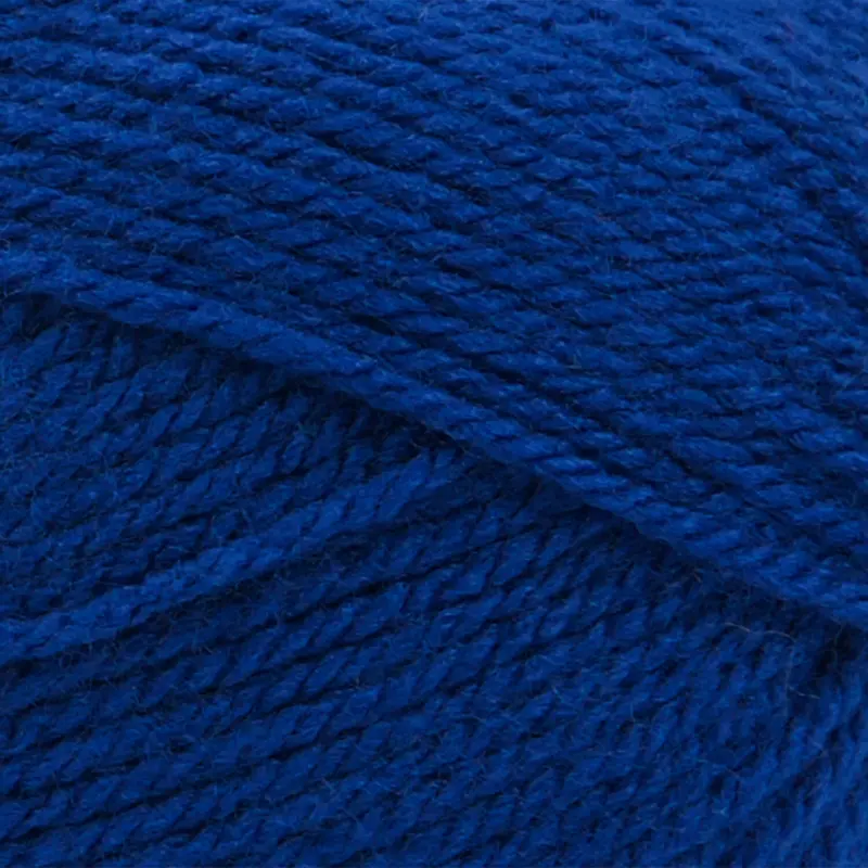 Basic Stitch™ Premium™ Yarn - Discontinued 13
