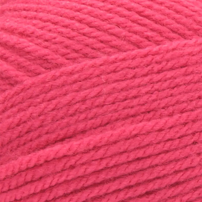Basic Stitch™ Premium™ Yarn - Discontinued 15