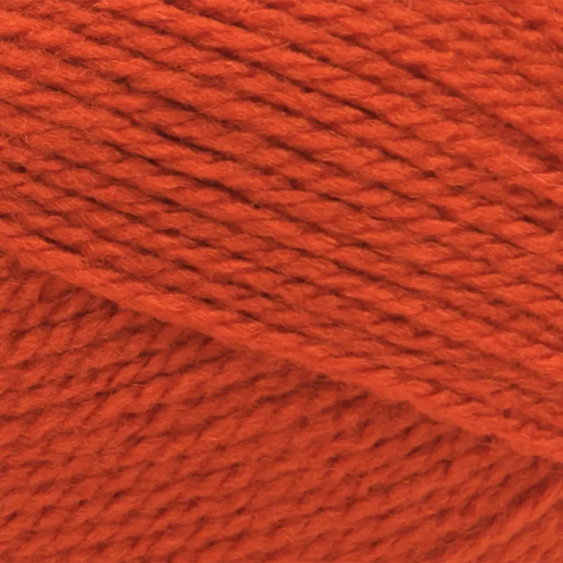 Basic Stitch™ Premium™ Yarn - Discontinued 17