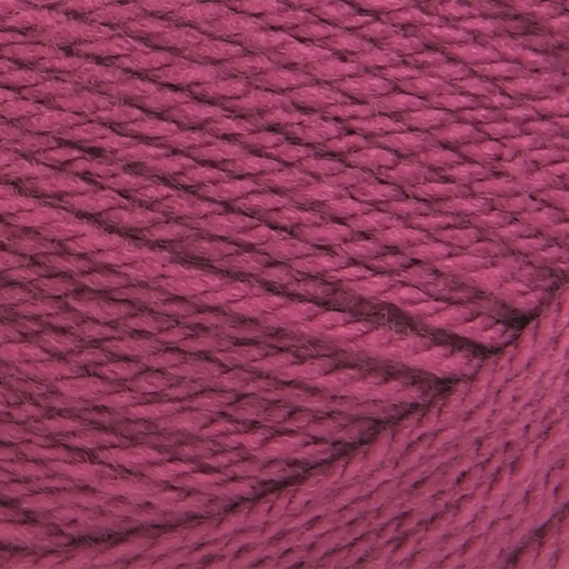 Basic Stitch™ Premium™ Yarn - Discontinued 3