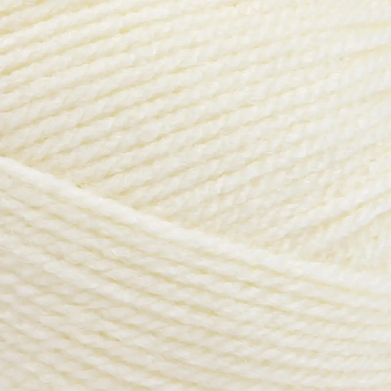 Basic Stitch™ Premium™ Yarn - Discontinued 5
