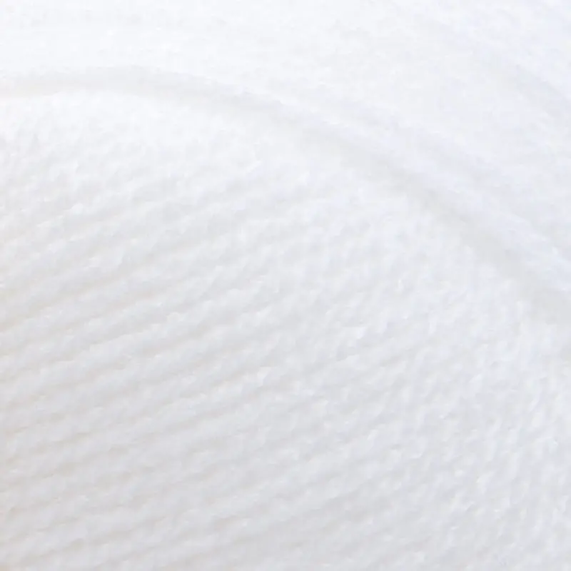 Basic Stitch™ Premium™ Yarn - Discontinued 7