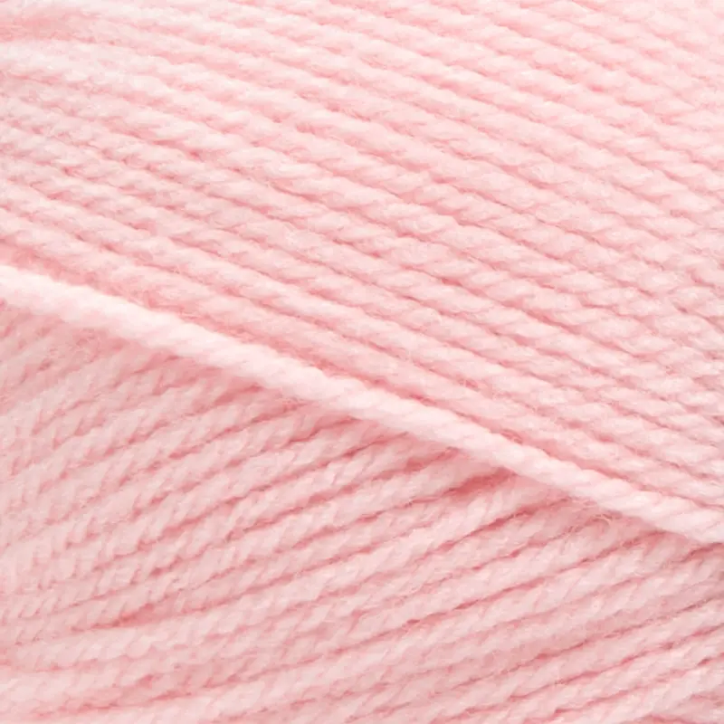 Basic Stitch™ Premium™ Yarn - Discontinued 9