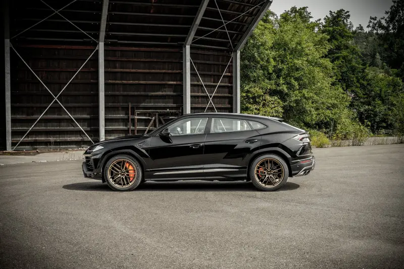 Bbs Cc-R Unlimited Flow Forming Performance Line 11