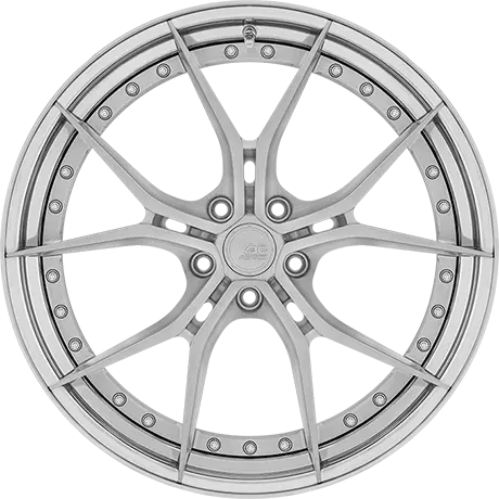 Bc Forged Modular 2-Piece Hcx08s 4