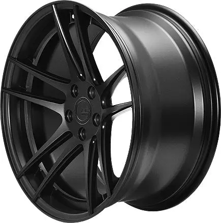 Bc Forged Modular 2-Pieces Hb-R5 2