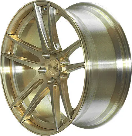 Bc Forged Modular 2-Pieces Hb-R5 3