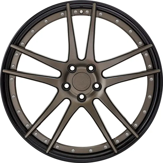 Bc Forged Modular 2-Pieces Hb-R5s 1