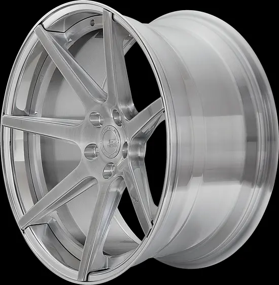 Bc Forged Modular 2-Pieces Hb-R7 3