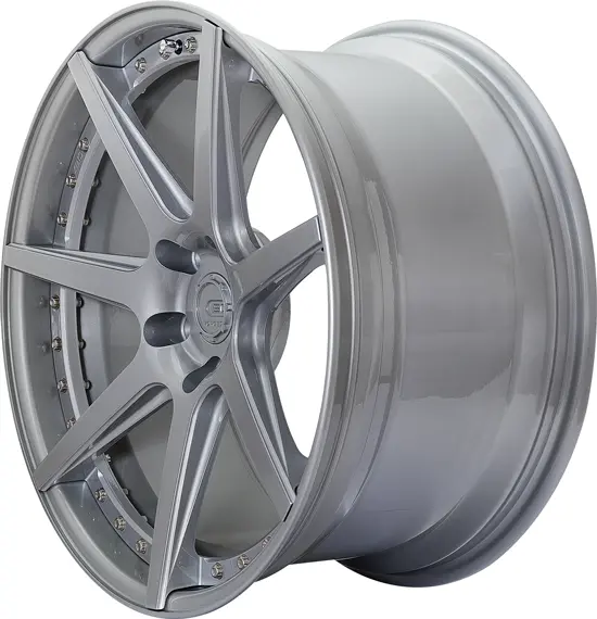 Bc Forged Modular 2-Pieces Hb-R7s 3