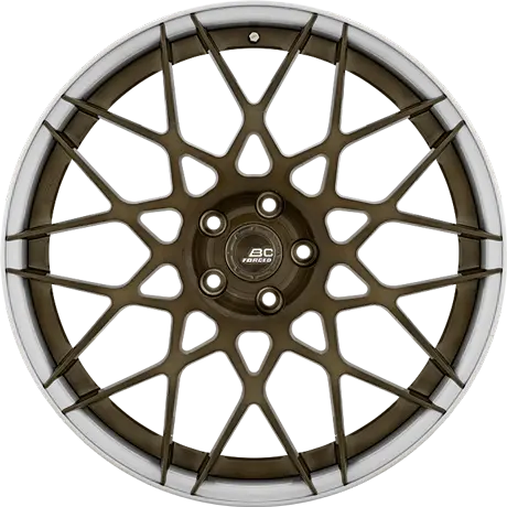 Bc Forged Modular 2-Pieces Hb033 2